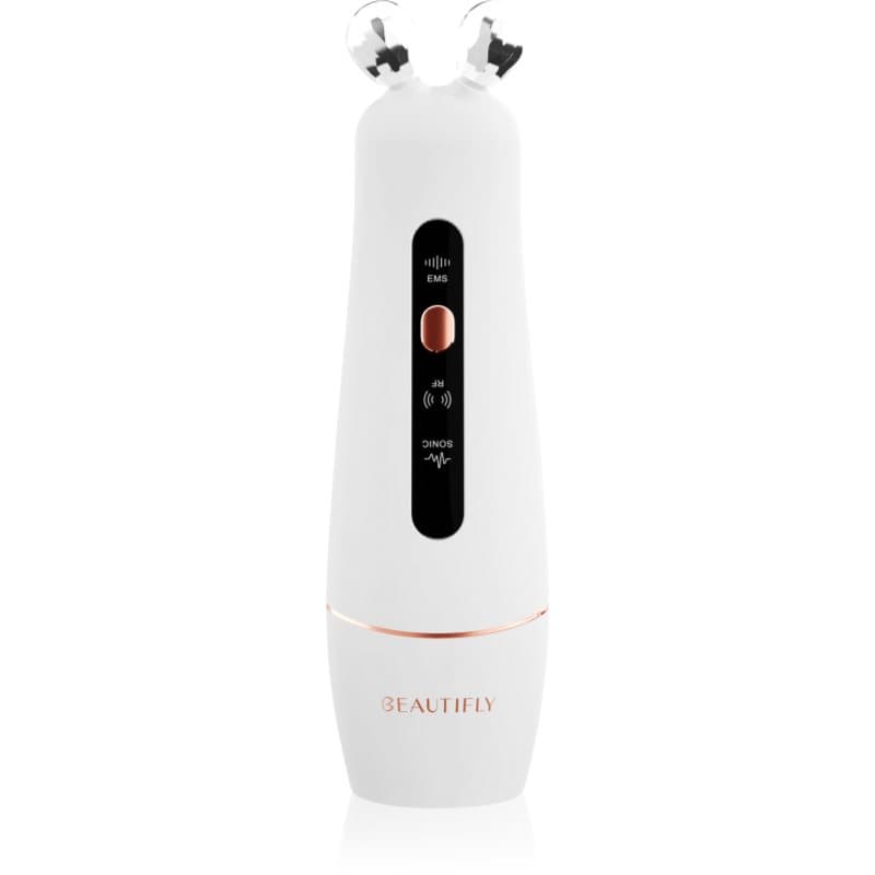 Beautifly B-Booster Pro Liftingpflege 1 St.