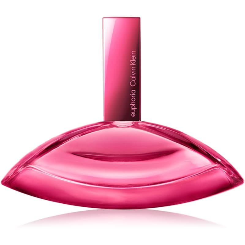 Calvin Klein Euphoria Magnetic Elixir Parfüm intense für Damen 50 ml