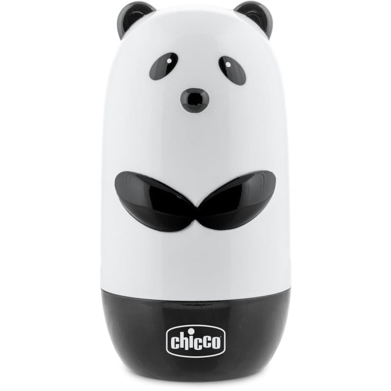 Chicco Baby Maniküre-Set für Kinder 0m+ Panda