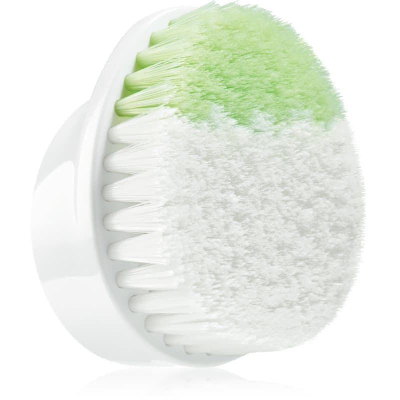 Clinique Sonic System Purifying Cleansing Brush Head Reinigungsbürste für die Haut Ersatzbürstenköpfe