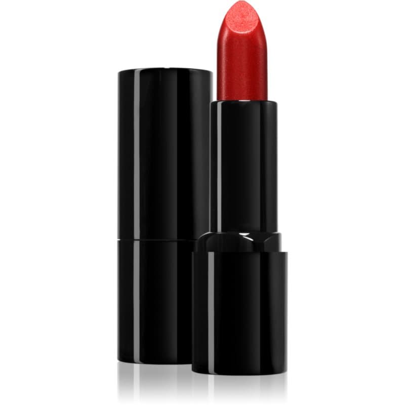 Dr. Hauschka Make-Up Lipstick Pflegender Lippenstift Farbton 11 amaryllis 4.1 g