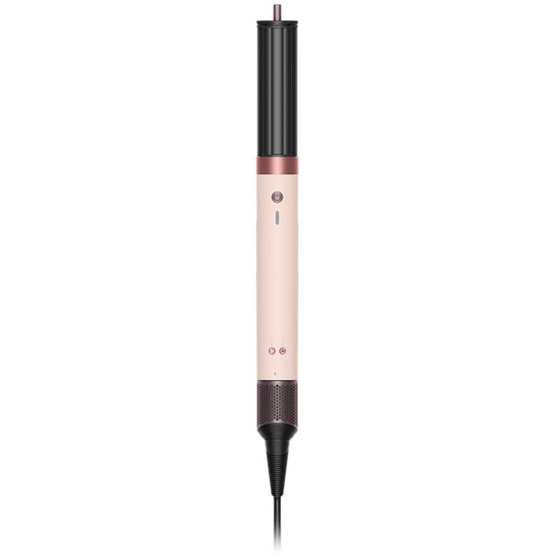 Dyson Airwrap Coanda 2X HS09 T1/T2 Ceramic Pink/Rose Gold Multistyler für glattes und welliges Haar 1 St.