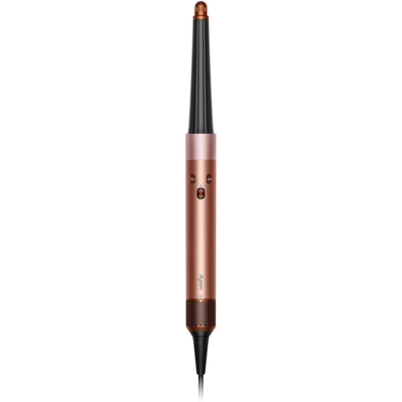 Dyson Airwrap i.d.™ HS08 T1/T2 Amber Silk Multistyler für das Haar 1 St.