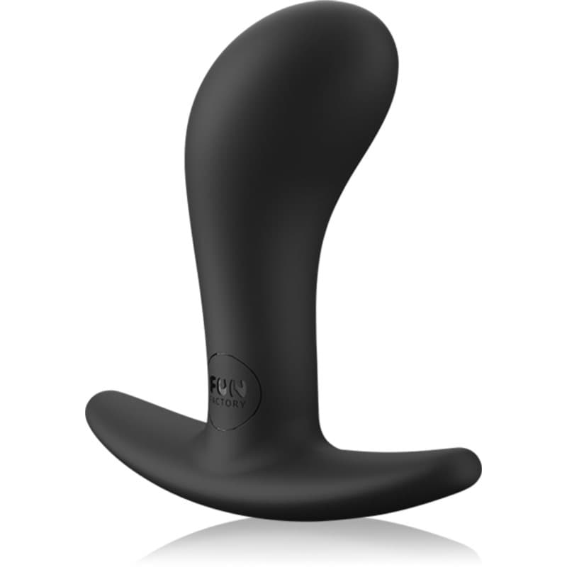 Fun Factory Bootie S Butt-Plug 7.5 cm