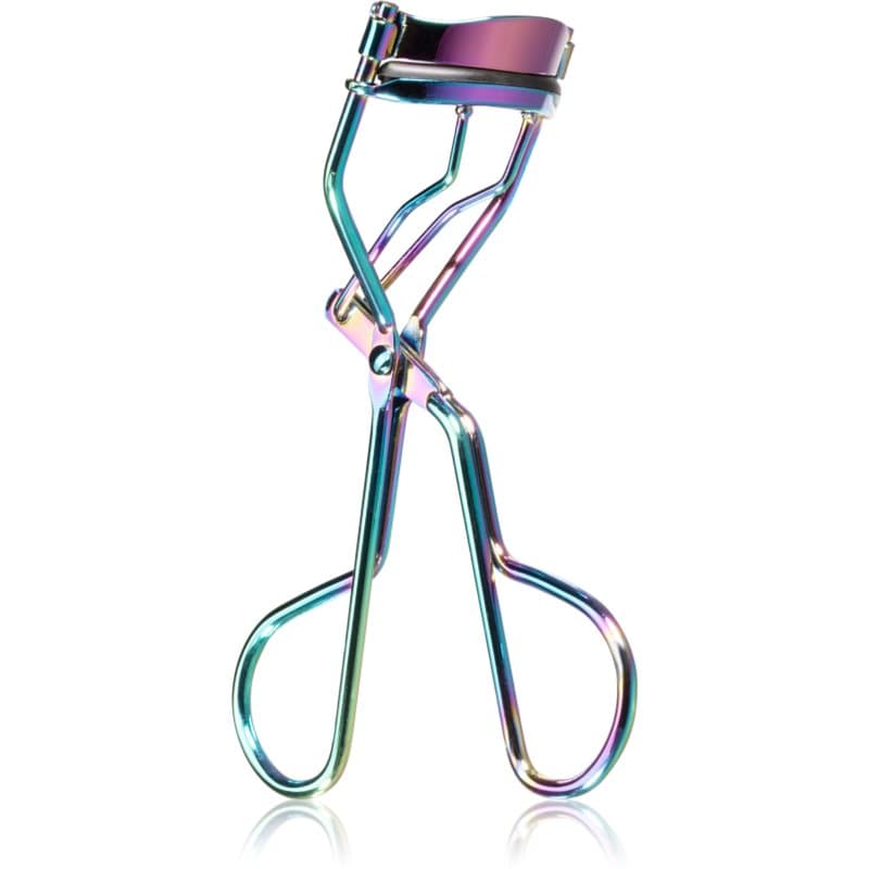 Gabriella Salvete Tools Eyelash Curler Wimpernzange 1 St.