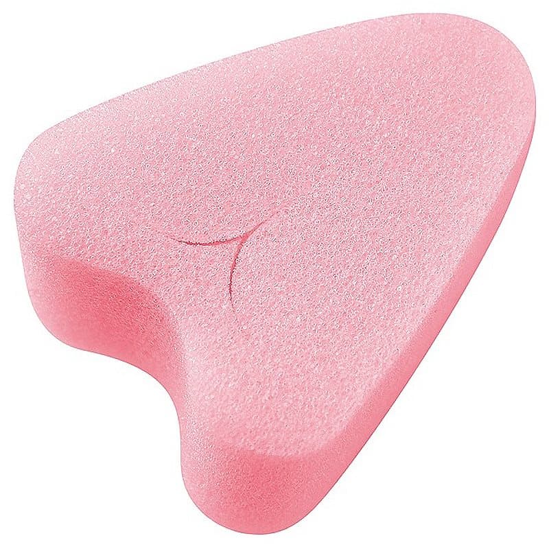 JoyDivision Soft Tampons Normal Tampons 10 St.