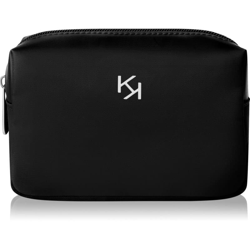 KIKO Milano Beauty Case Medium kosmetiktasche medium 15.5x10x7 cm 1 St.