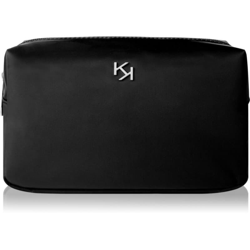 KIKO Milano Beauty Case Big kosmetiktasche große 20x12x10 cm 1 St.