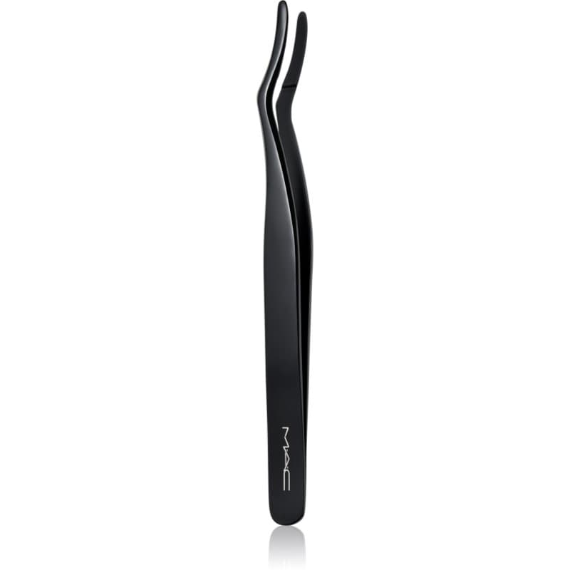 MAC Cosmetics Lash Applicator Hilfsmittel zum Auftragen von künstlichen Wimpern 1 St.