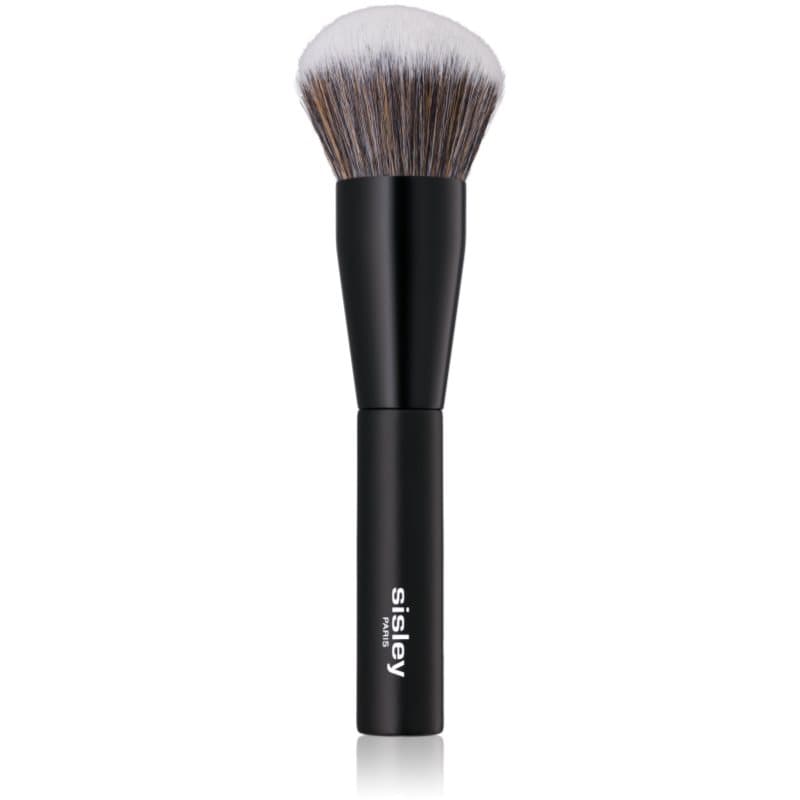 Sisley Accessories Powder Brush Puderpinsel 1 St.