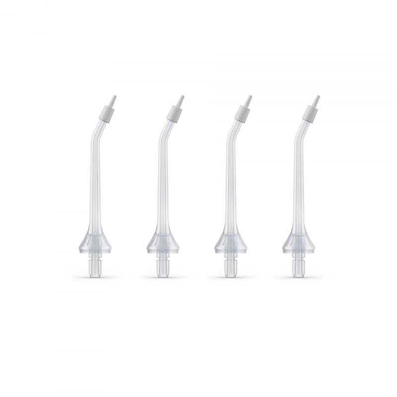 TrueLife AquaFloss L-series Jets Ersatzdüsen Periodontal 4 St.