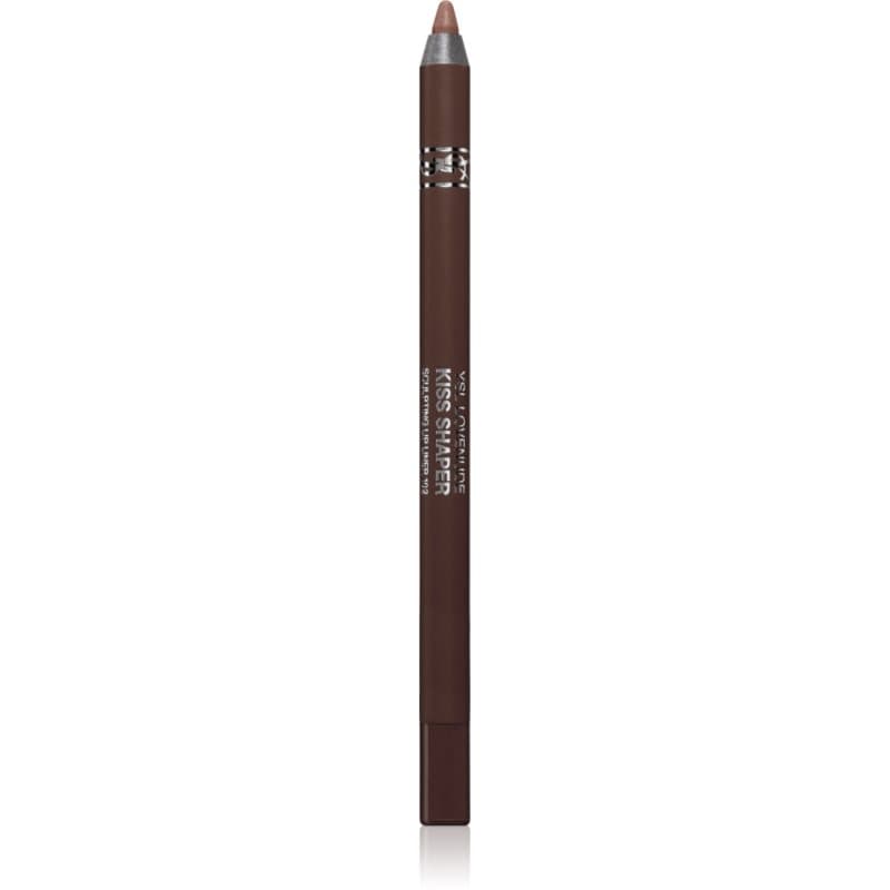 Yves Saint Laurent Lovenude Kiss Shaper Konturstift für die Lippen Farbton 110 1.2 g