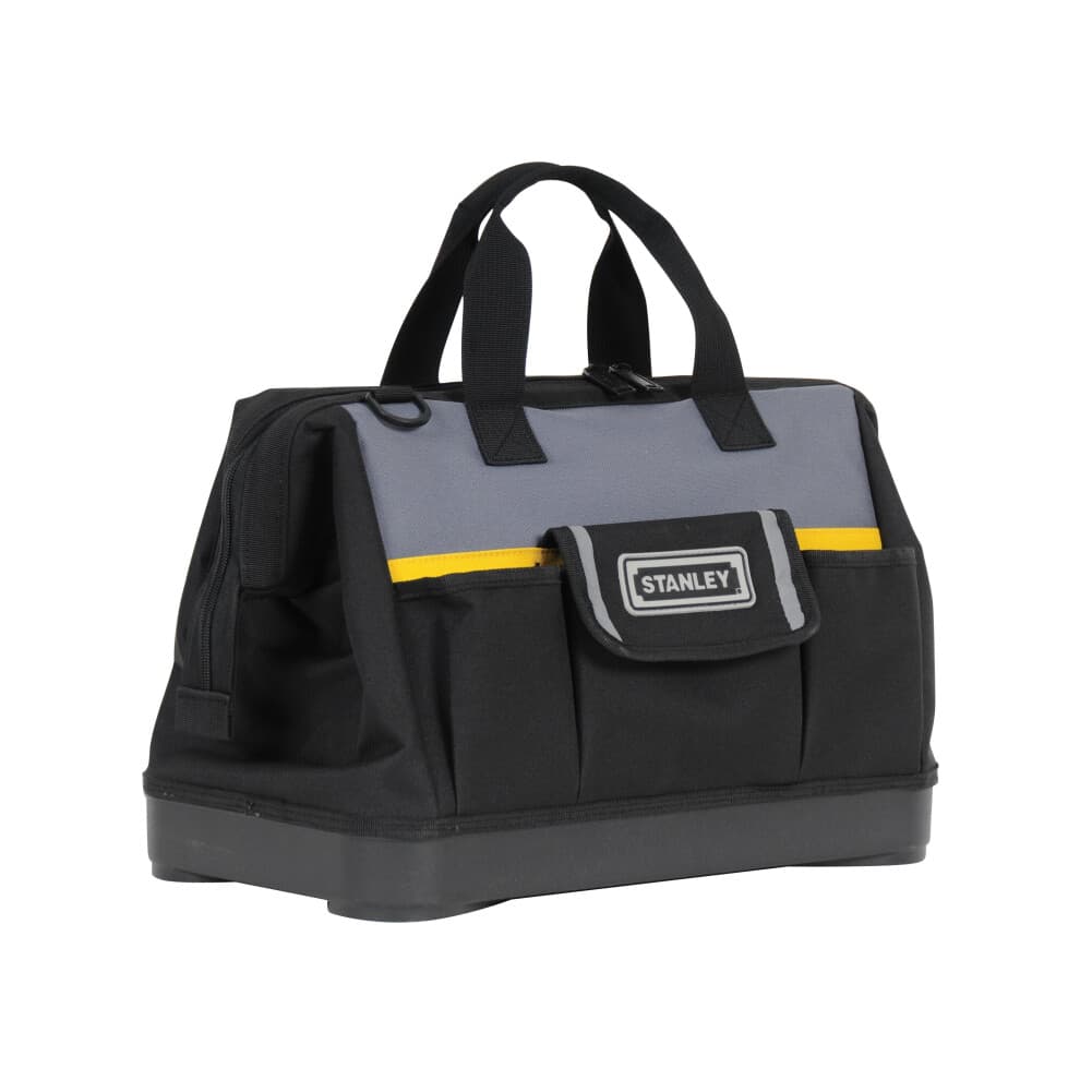 Werkzeugtasche 40cm - STANLEY - 1-96-183