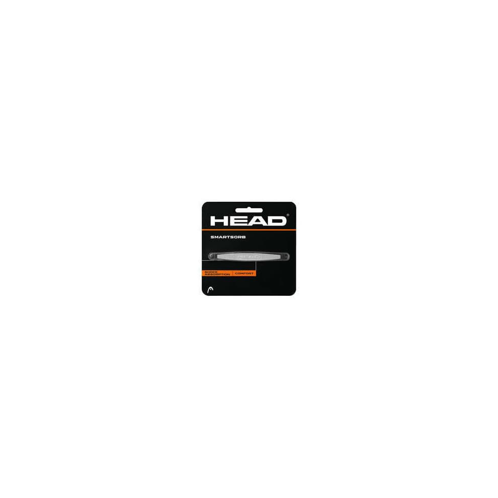 Head Smartsorb Vibrationsd?mpfer