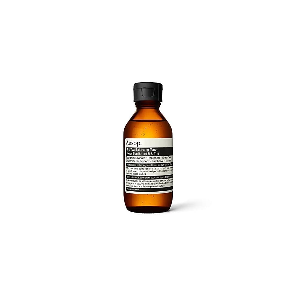Aesop - Auferstehung Handwaschgel ohne Ausspülen (50ml)
