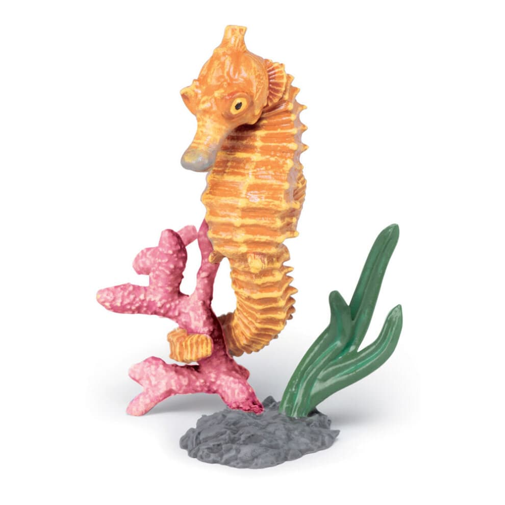 Papo - Hippocampus-Figur