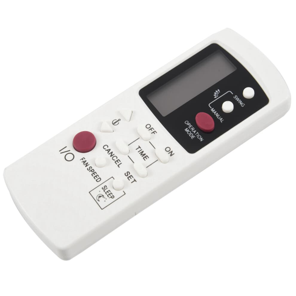 Fernbedienung für GZ-1002B-E1 GZ-1002B-E3 GZ-1002