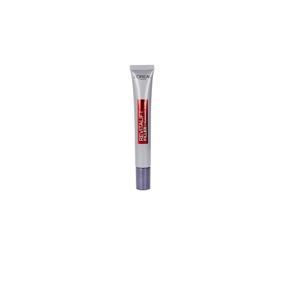 REVITALIFT FILLER Augen Volumenkorrektur 15 ml