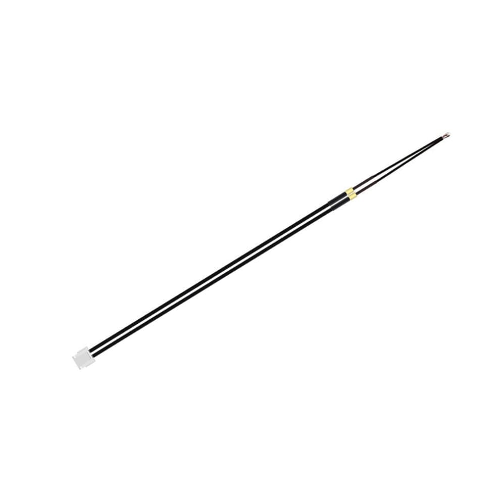 24V 48W Keramik-Thermistor für X3 X4 - 3D-Druckerteile A
