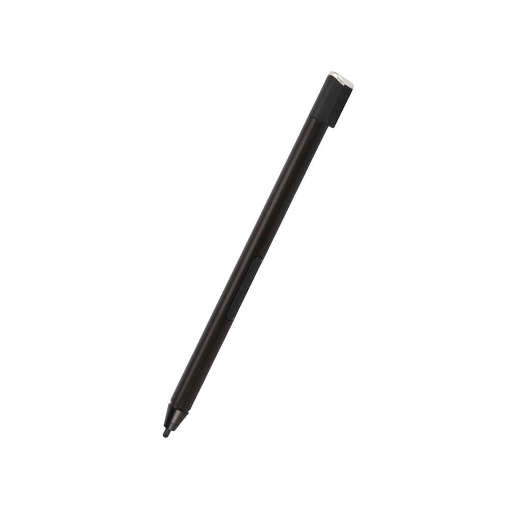 Aktiver Eingabestift für  , 4096 Druckempfindlicher Stift für Yoga C930 13IKB 01FR713 ST70R02360 Tablets