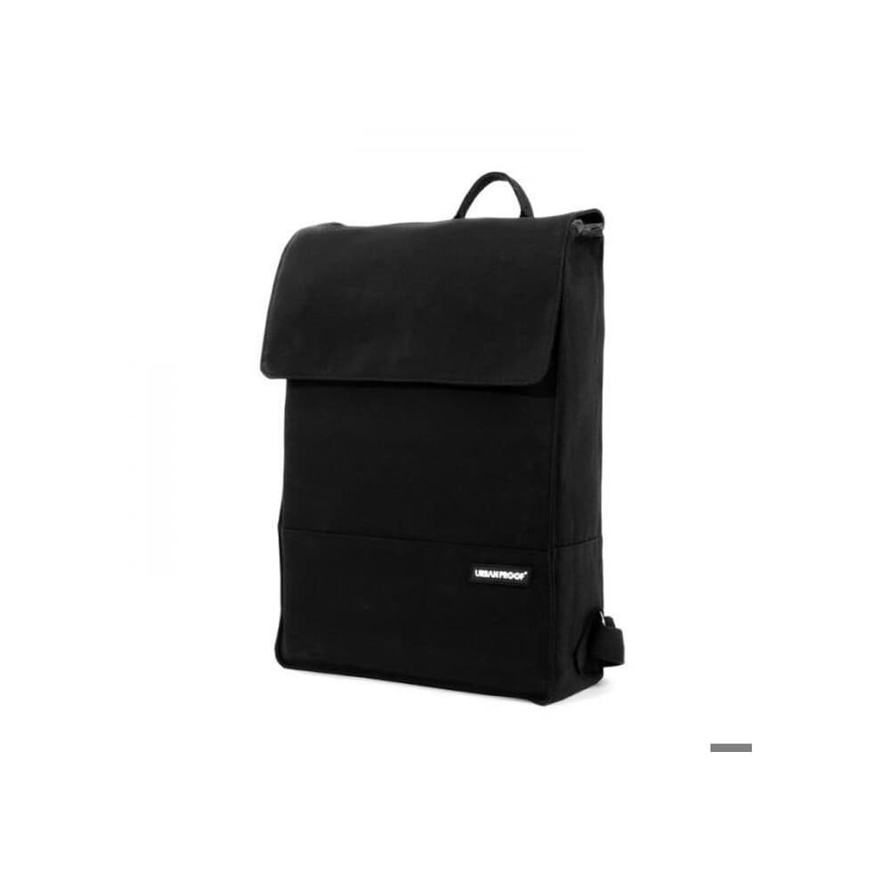 Urban Proof Rucksack