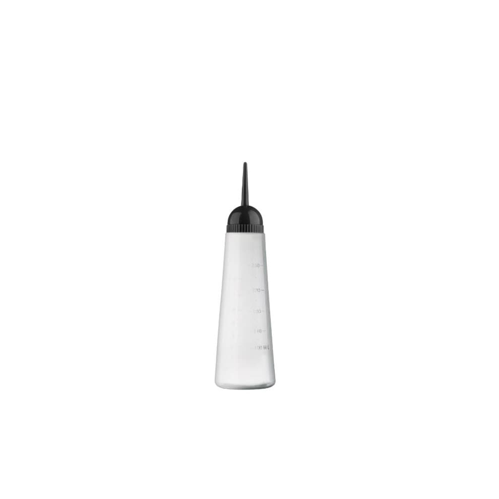 Comair Auftrageflasche 260 ml mit beweglicher Auftragspitze