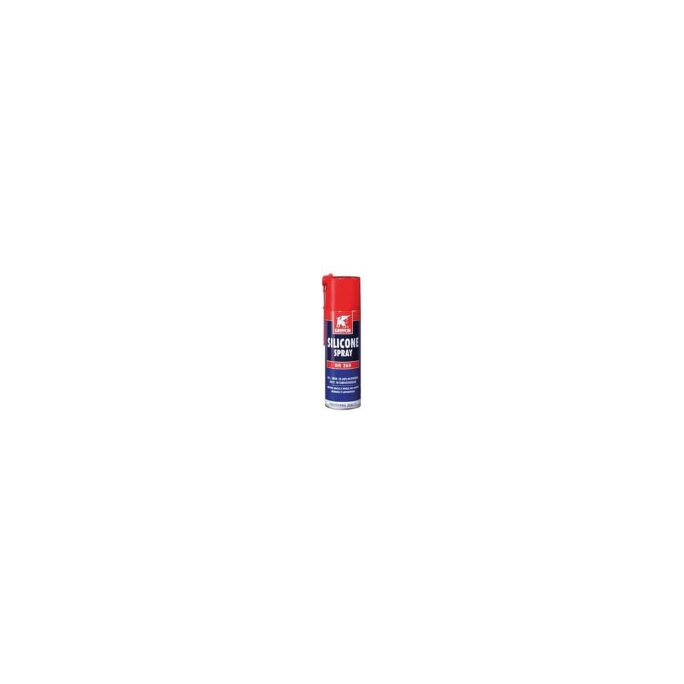 Griffon - Sprüh-Silikon - 300 Ml