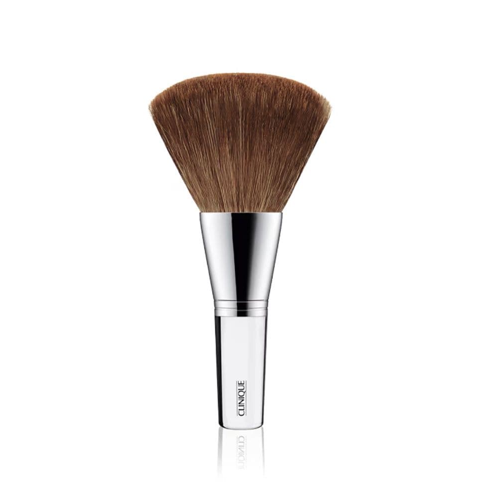 Clinique Bronzer Blender Brush 1 St Pinsel