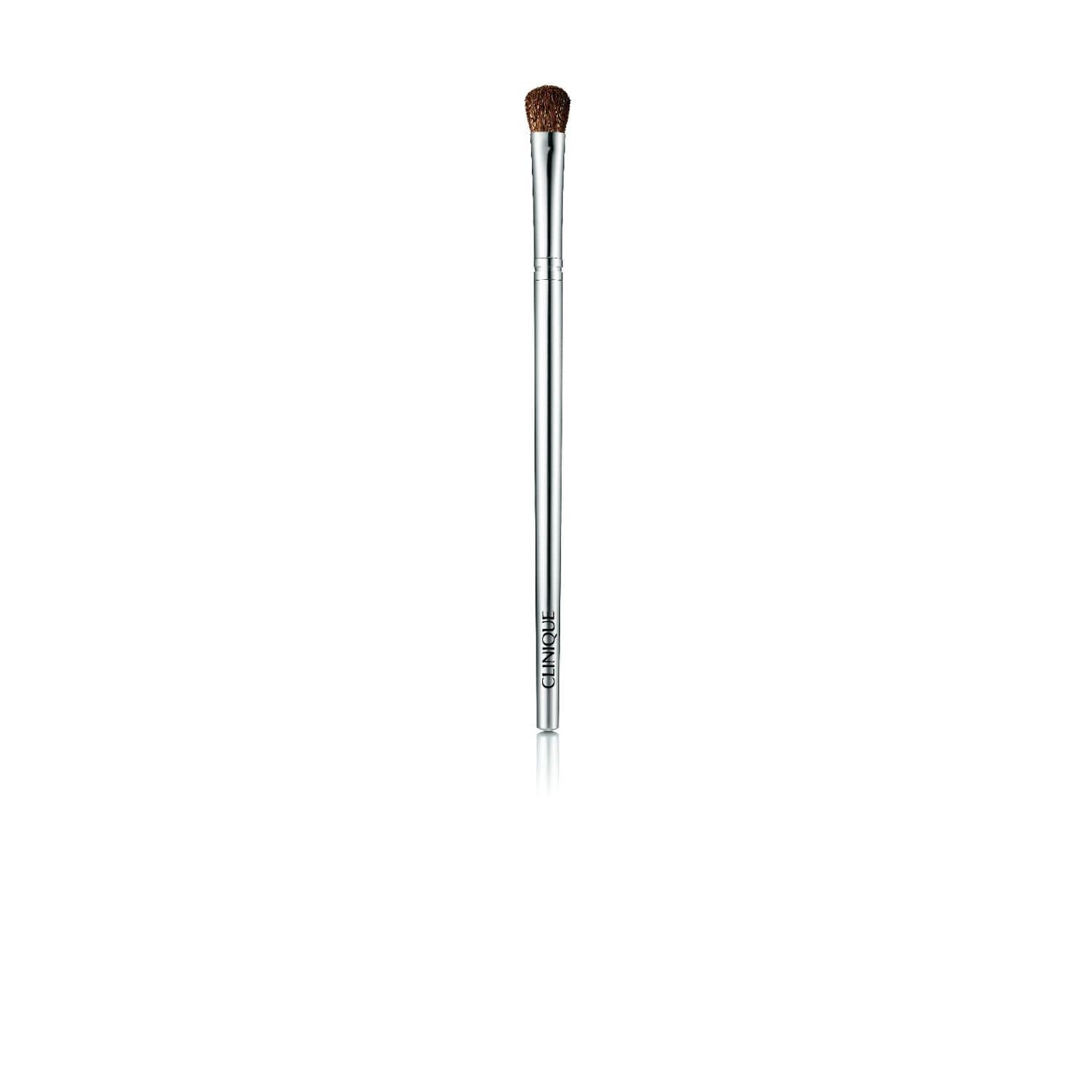 Clinique Eye Shadow Brush 1 St Make up