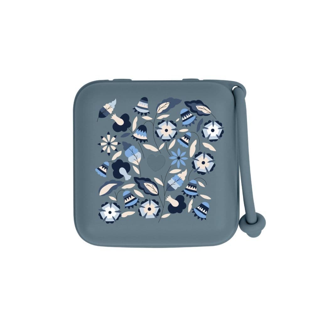 Bibs Fopspeenbox Liberty Garden Bobo 1 St Box