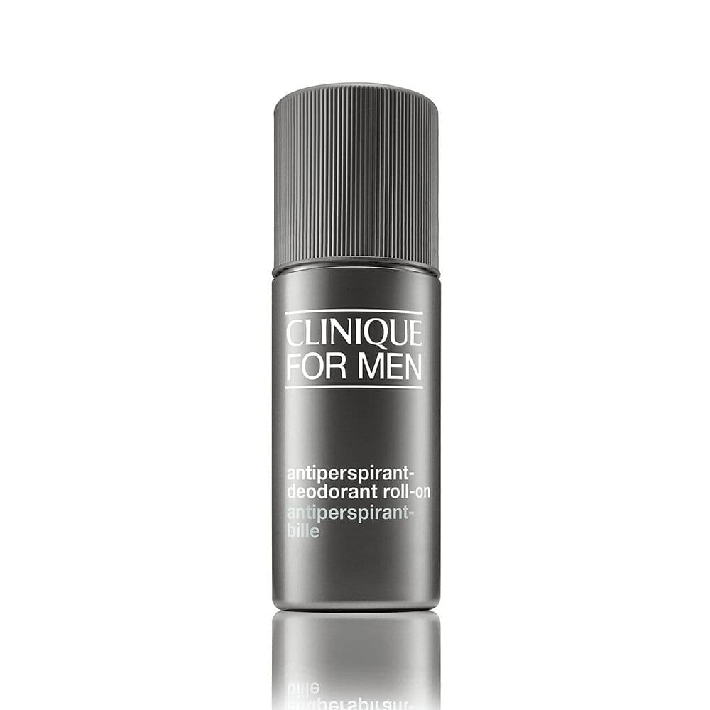Clinique For Men Antiperspirant-Deodorant Roll-On 75 ml Roller