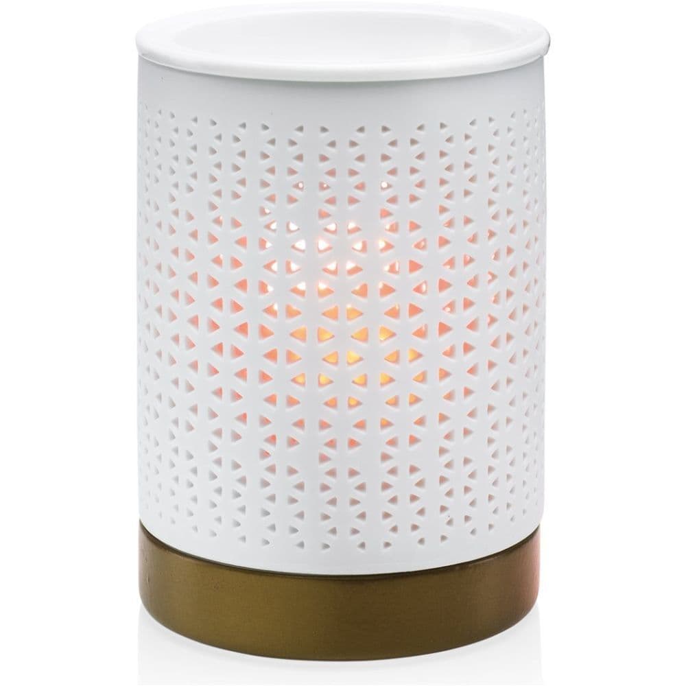 Farfalla Duftlampe Jaipur 1 St Sonstige