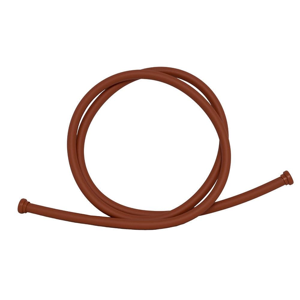 Irrigator Schlauch 125 cm PVC 1 St