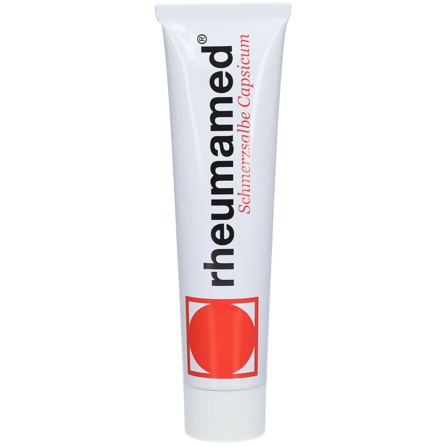 Rheumamed Salbe 100 g