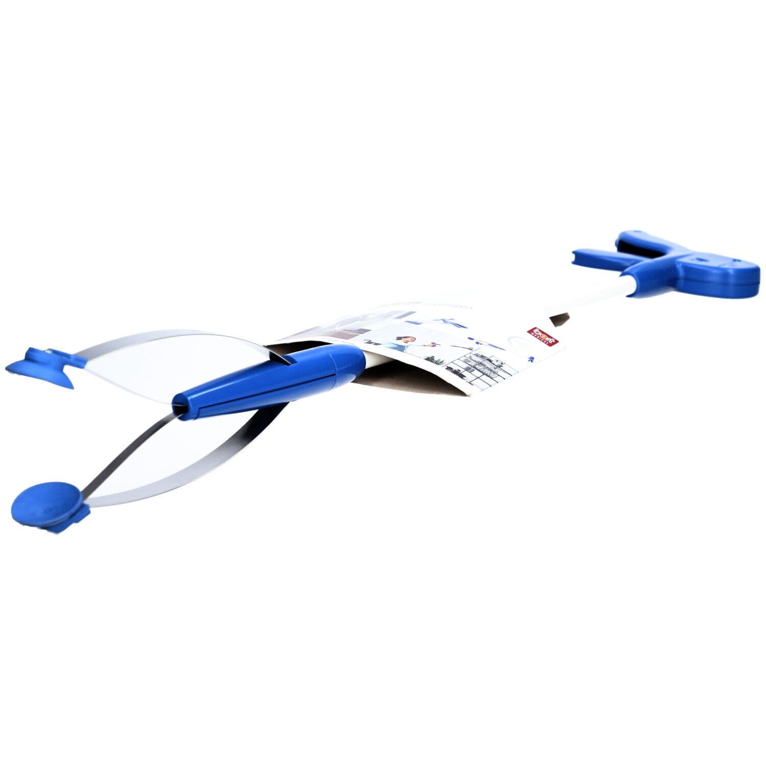 Bort EasyLife Greifhilfe 75 cm 1 St Zubehör