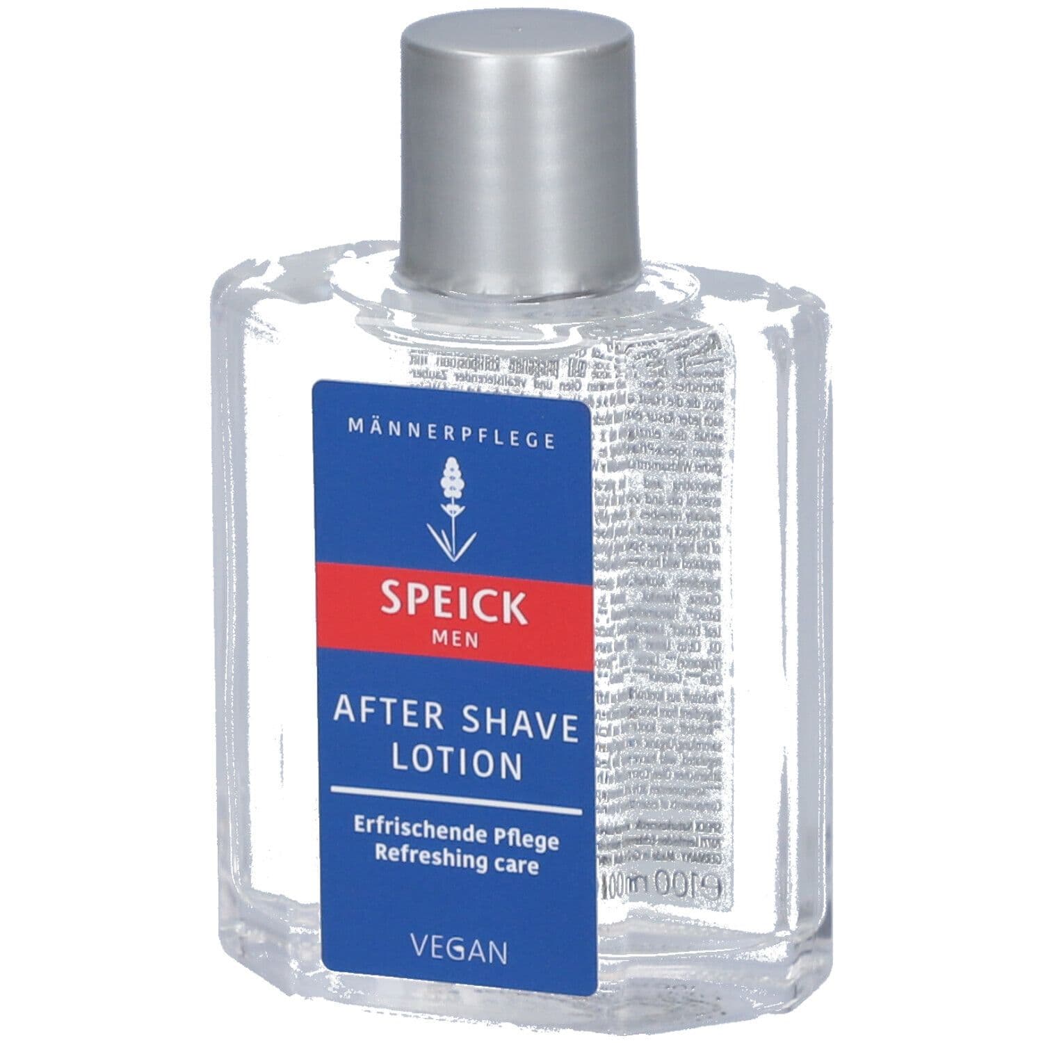 Speick Rasierwasser After Shave Lotion 100 ml