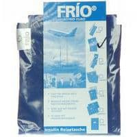 Frio Kühltasche klein 1 St