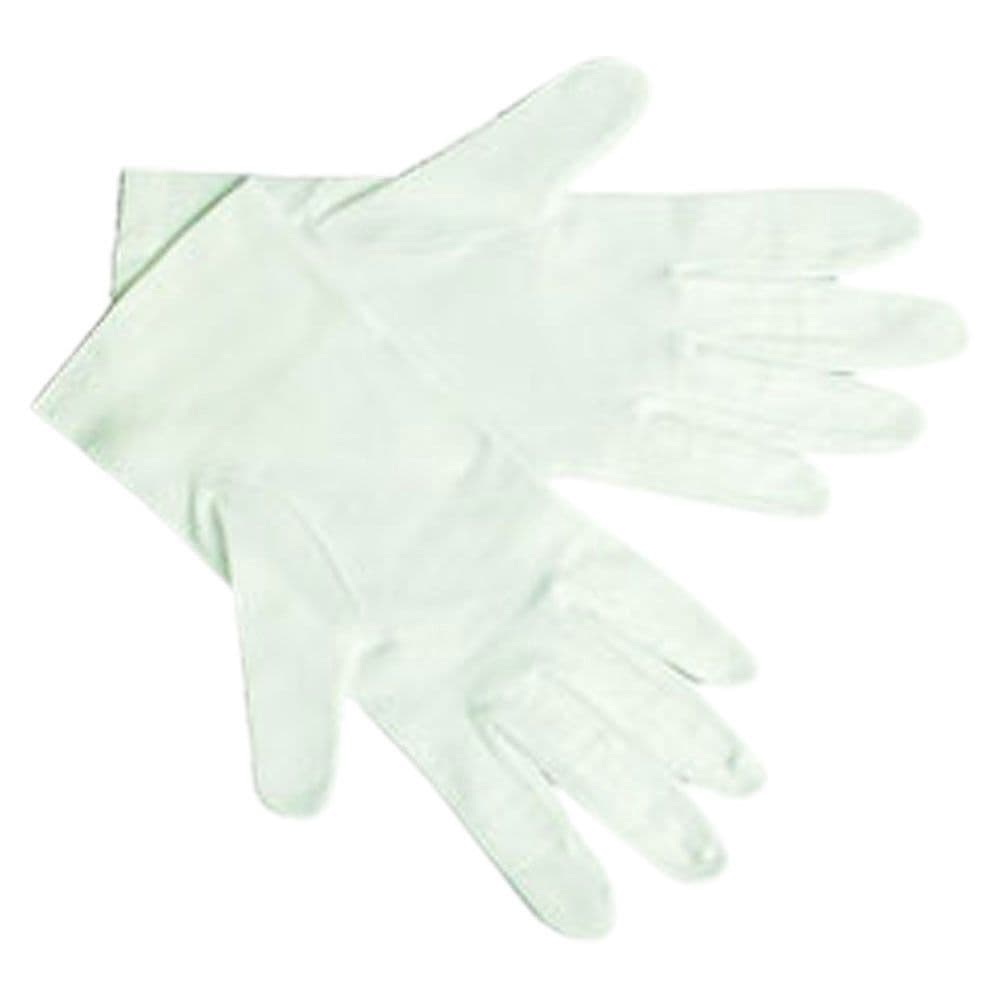 Handschuhe Zwirn Gr.12 2 St