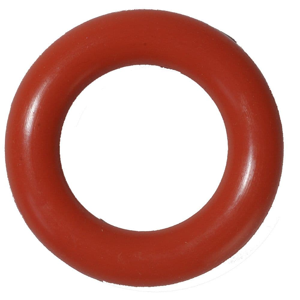 Mutterring Silikon 65 mm 106904 1 St Vaginalring