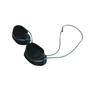 Höhensonnenbrille Erwachsene 1 St Brille