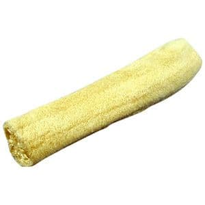 Luffa Gurke 1 St Schwämme