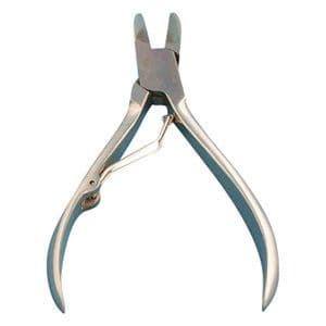 Nagelzange 14 cm groß 1 St Zange