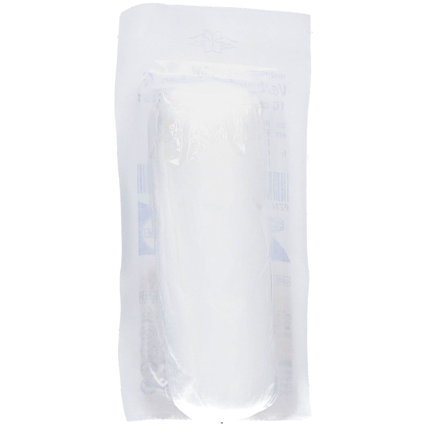 Verbandpäckchen groß 100x120 1 St Verband