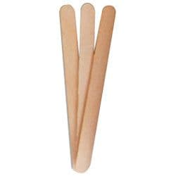 Mundspatel Kinder 100 St Stäbchen