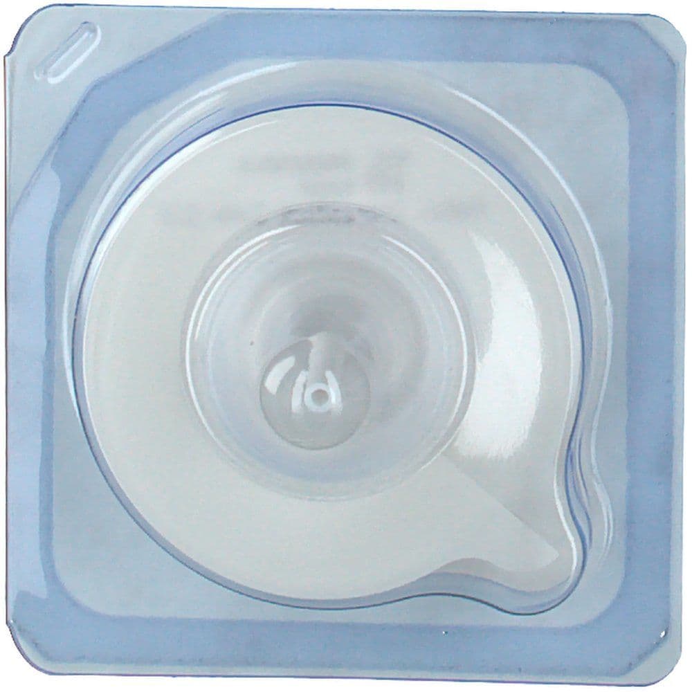 Ambix Intrastick Safe Portkanüle 22 Gx20 mm 1 St Infusionsset