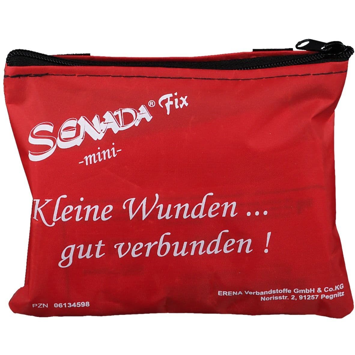 Senada Fix mini 1 St Set