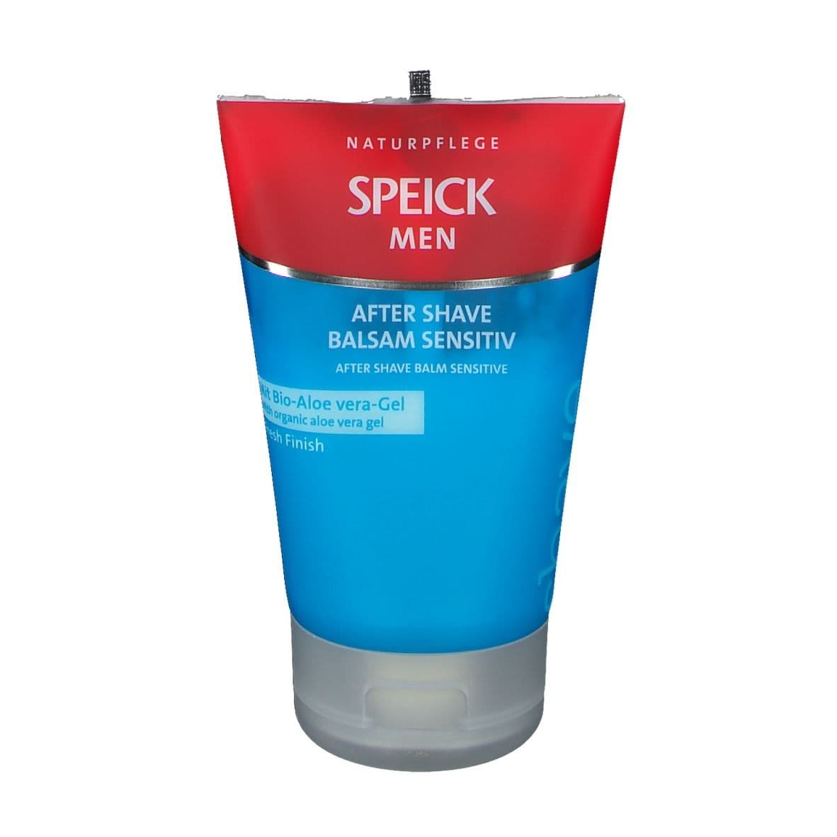 Speick Men After Shave Balsam sensitiv 100 ml