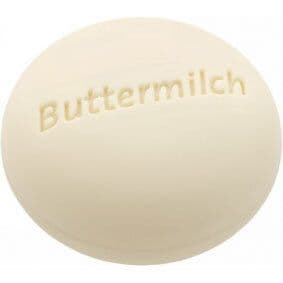 Buttermilch Seife 225 g