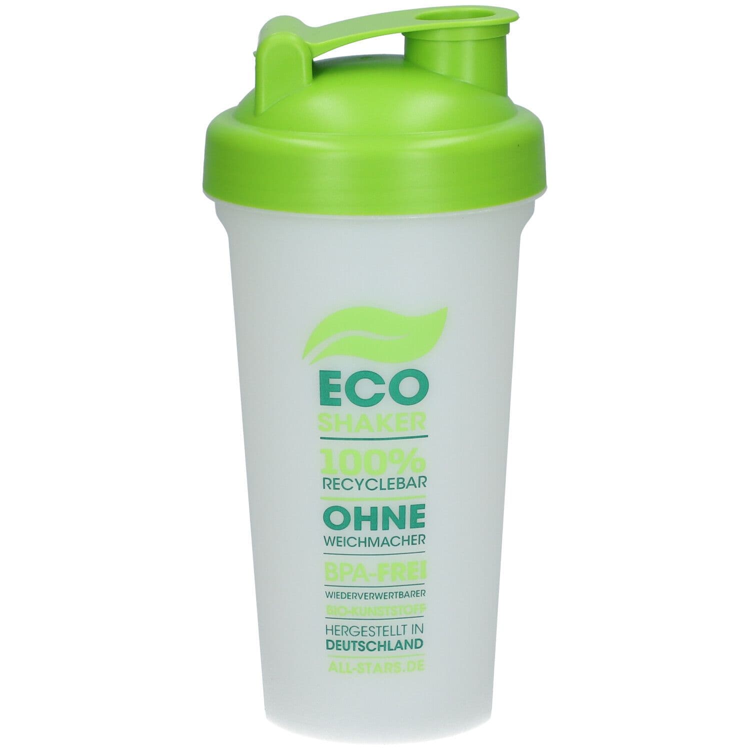 Nalgene Bottle 1 St Flaschen