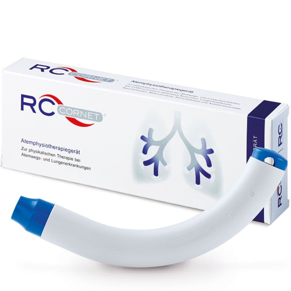RC-Cornet 1 St Gerät